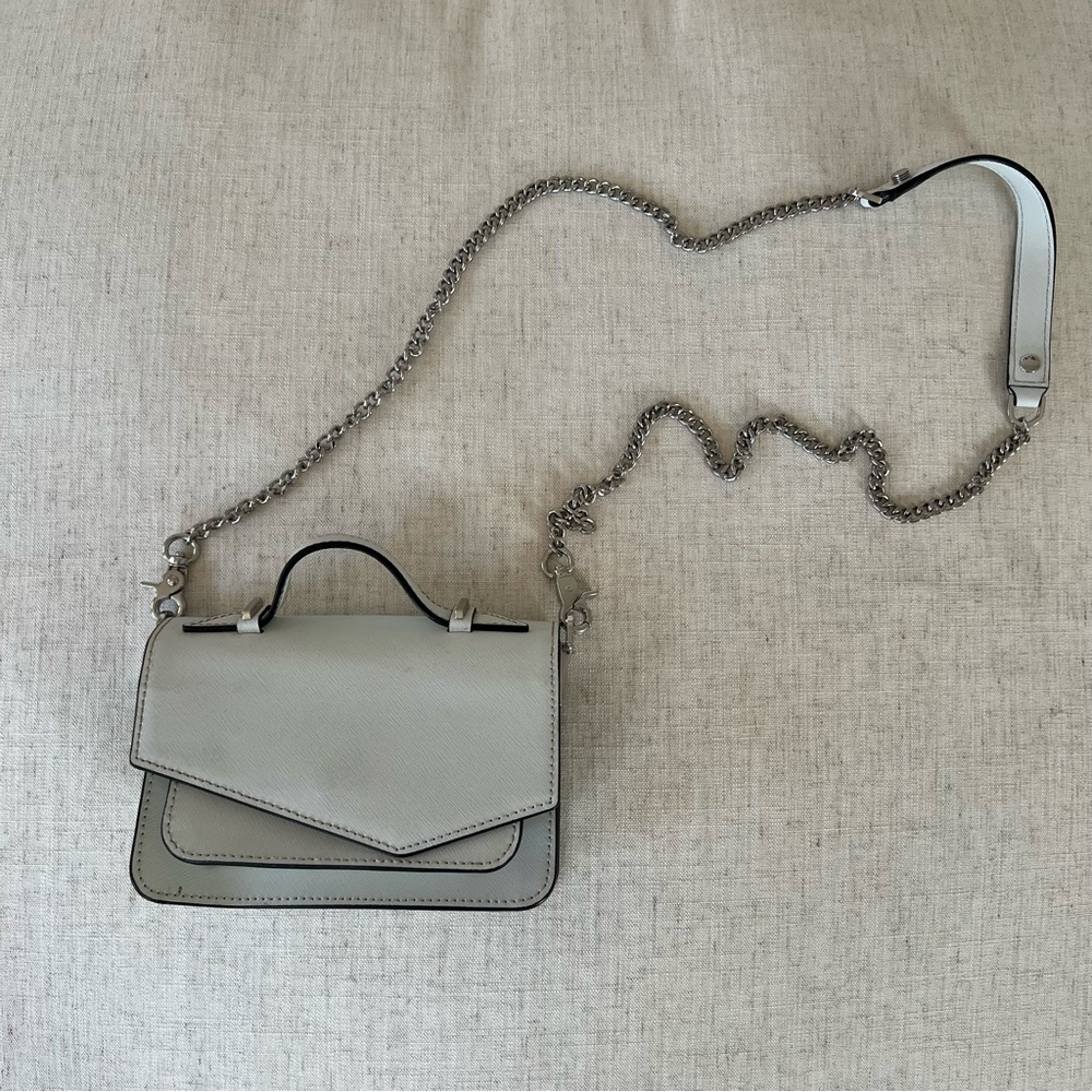 Botkier Crossbody Bag